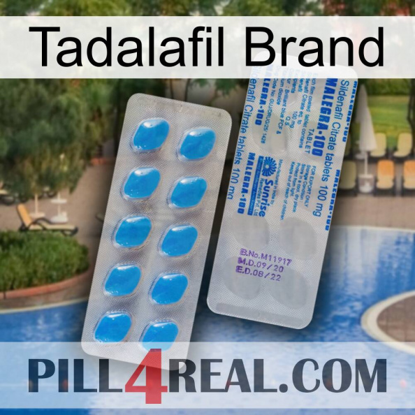 Tadalafil Brand new15.jpg